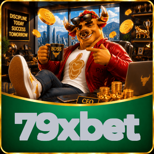 Telegram 79xbet - Canal Oficial Verificado