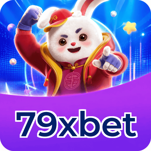 79xbet Segurança Logo 2