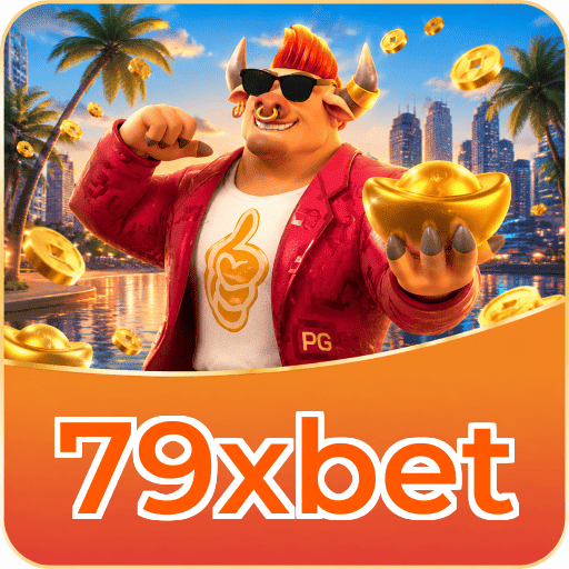 Plataforma 79xbet - PIX Instantâneo