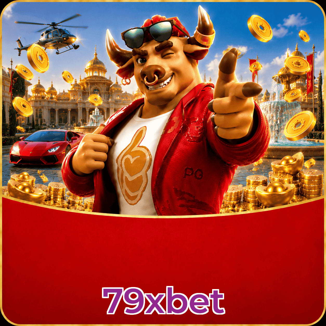 79xbet Instalar Logo 1