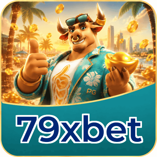 Big Wins Verificados