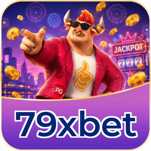 79xbet Licença Curaçao Gaming