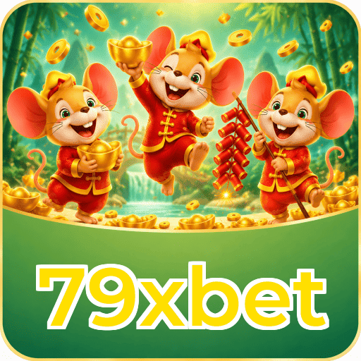 79xbet PIX Instantâneo - Saques em 8 Minutos
