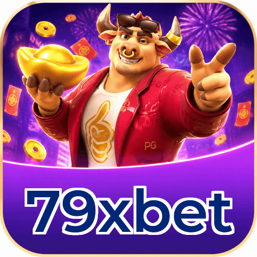 Telegram 79xbet - Bônus Diários Exclusivos