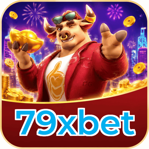 79xbet Download Oficial