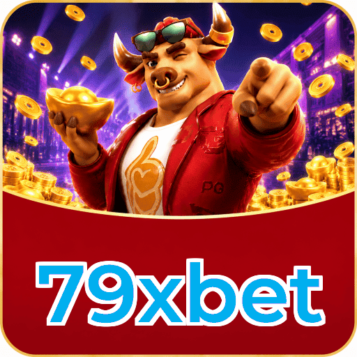 79xbet Instalar Logo 2