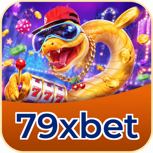 79xbet Licenciado Curaçao - Segurança SSL 256-bit