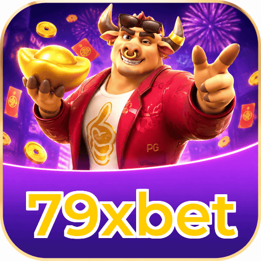 Loteria 79xbet - Quina e mais jogos