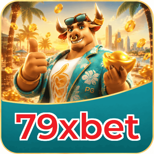 Loteria 79xbet - Mega-Sena online