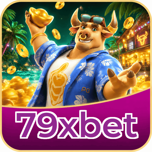 79xbet Segurança Logo 3