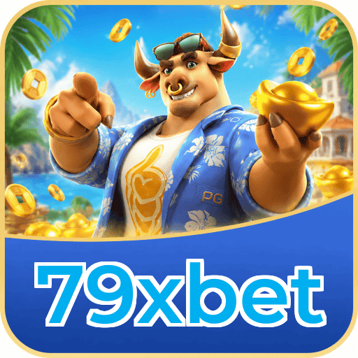 Jackpots Progressivos