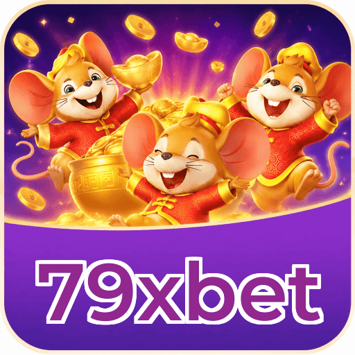 SSL Certificado 79xbet
