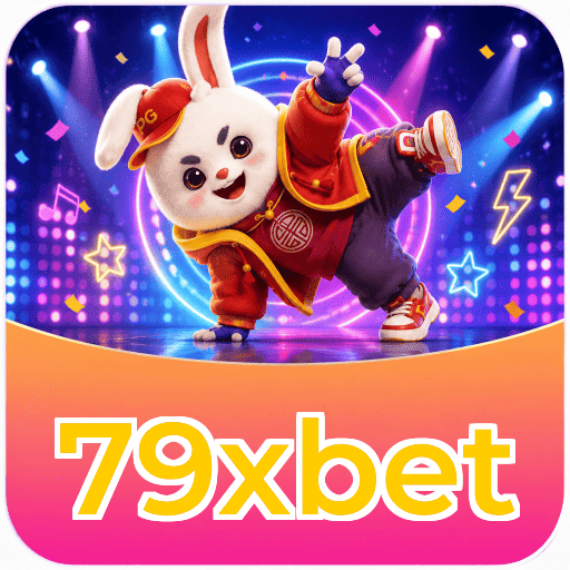 79xbet Logo 2