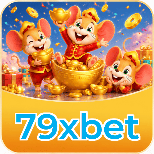 Slots 79xbet - Jackpots Progressivos