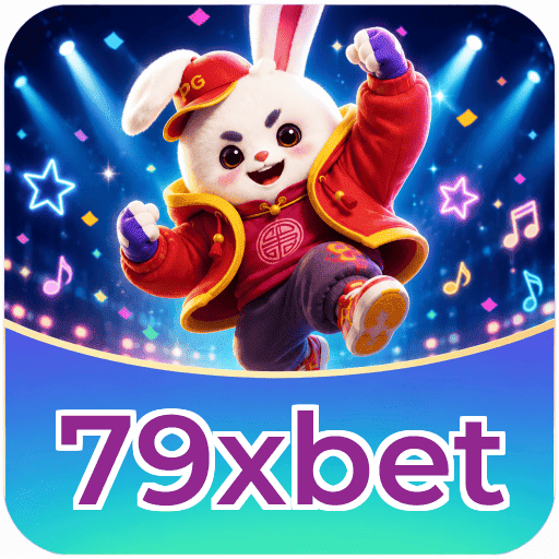79xbet Logo 1