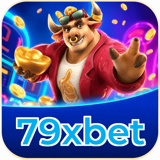 79xbet Segurança Logo 1