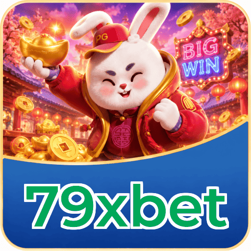 79xbet Certificado eCOGRA - Jogos Justos Auditados