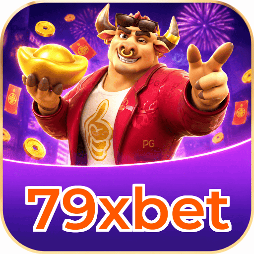 Certificação GLI 79xbet