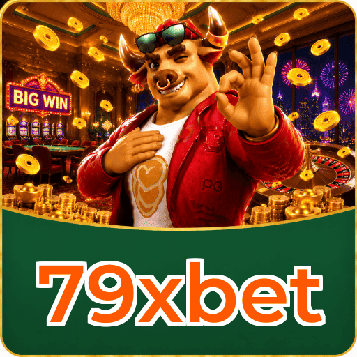 79xbet Pagamento Seguro SSL