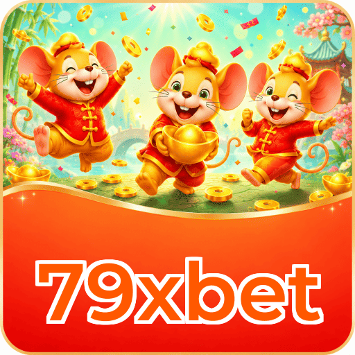 Telegram 79xbet - Suporte Prioritário 24/7