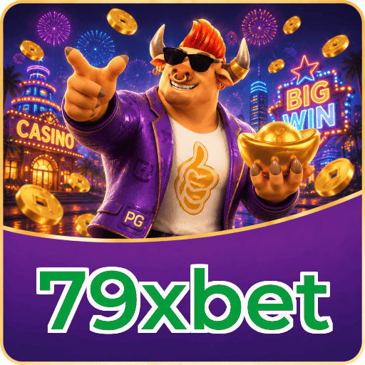 79xbet Certificado eCOGRA