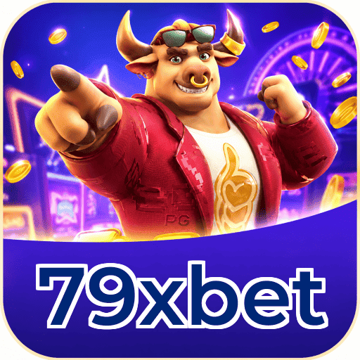 Slots 79xbet - RTP Alto Certificado