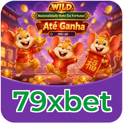 Fortune Tiger Logo 3