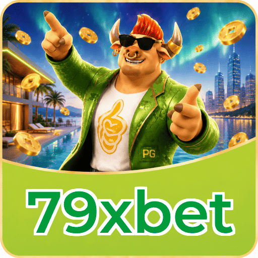 Licença Curaçao 79xbet