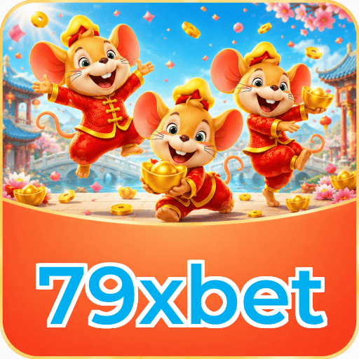Plataforma 79xbet - Segurança SSL 256-bit