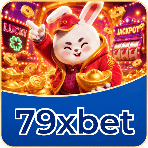 Loteria 79xbet - Lotofácil diária