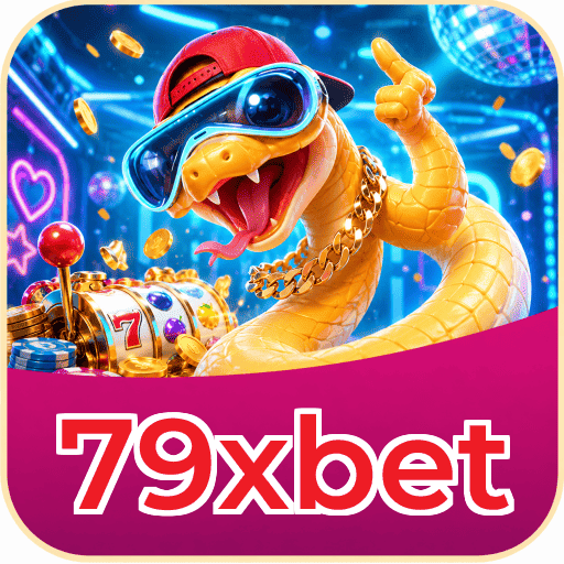Downloads Verificados 79xbet