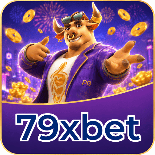 Slots 79xbet - Giros Grátis Diários