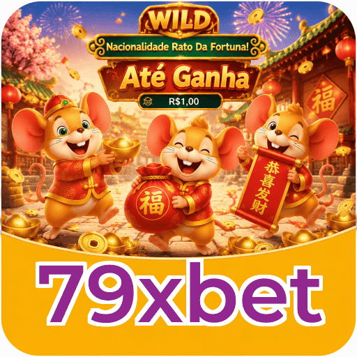 79xbet Instalar Logo 3